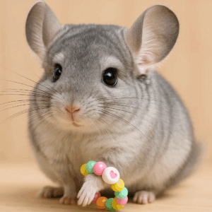 Kolekcja "Tupinambur"